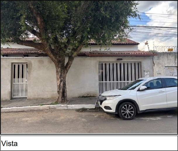Casa - Venda, GRA-DUQUESA, GOVERNADOR VALADARES, MG