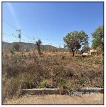 Terreno - Venda, RESIDENCIAL VITORIA, UNAI, MG
