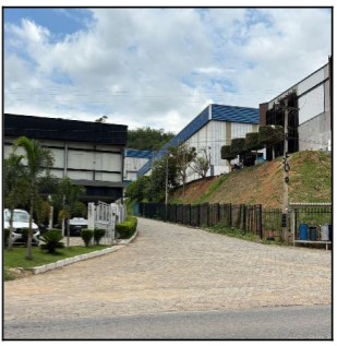 Terreno - Venda, CENTRO, UBA, MG
