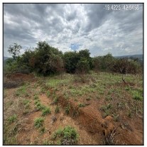 Terreno - Venda, RES. BETÂNIA PARAÍSO, SANTANA DO PARAISO, MG