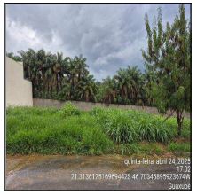 Terreno - Venda, VILA CAMPANHA, GUAXUPE, MG