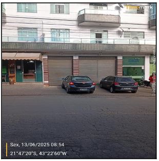 Loja - Venda, Aeroporto, JUIZ DE FORA, MG