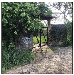 Casa - Venda, VILLA MONTE VERDE II, JABOTICATUBAS, MG