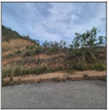 Terreno - Venda, JABOTICATUBAS, MG