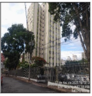 Apartamento - Venda, IPIRANGA, BELO HORIZONTE, MG