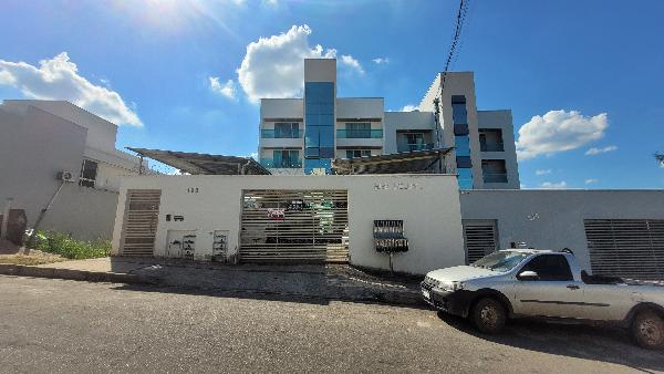 Apartamento - Venda, BELVEDERE, CORONEL FABRICIANO, MG