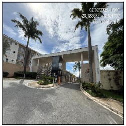 Apartamento - Venda, CACHOEIRINHA, DIVINOPOLIS, MG