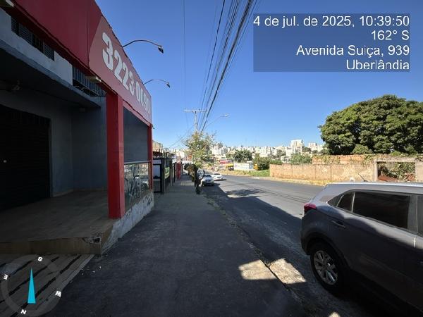 Casa - Venda, TIBERY, UBERLANDIA, MG
