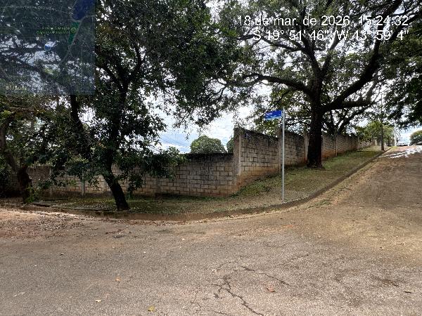 Terreno - Venda, BANDEIRANTES (PAMPULHA), BELO HORIZONTE, MG