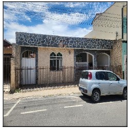 Casa - Venda, CENTRO, ESMERALDAS, MG