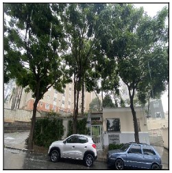 Apartamento - Venda, SAO JOAO BATISTA (VENDA NOVA), BELO HORIZONTE, MG