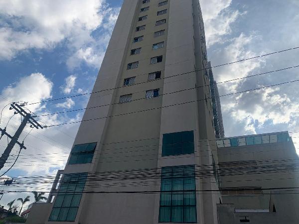 Apartamento - Venda, Palmares, BELO HORIZONTE, MG