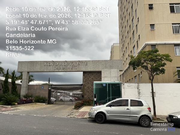 Apartamento - Venda, CANDELARIA, BELO HORIZONTE, MG