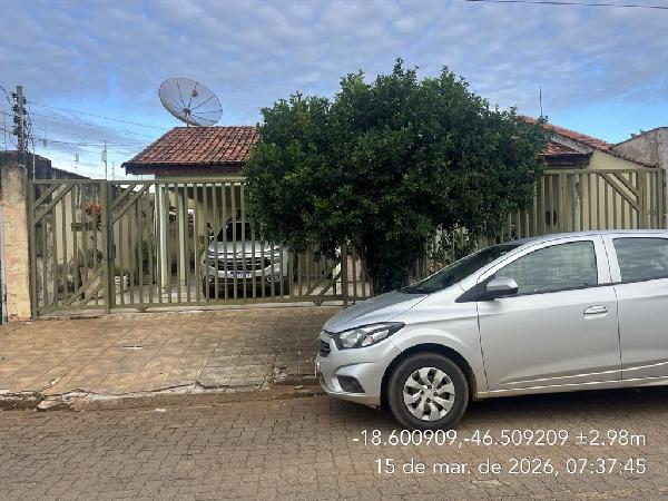 Prédio - Venda, CENTRO, PATOS DE MINAS, MG