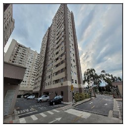 Apartamento - Venda, JK, CONTAGEM, MG