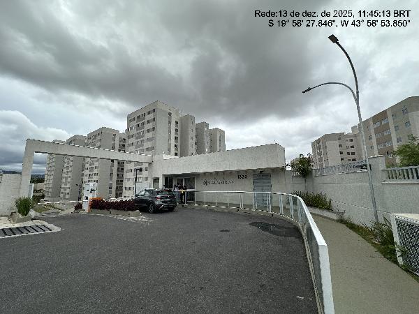 Apartamento - Venda, PALMEIRAS, BELO HORIZONTE, MG