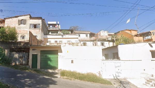 Casa - Venda, GUADALAJARA (JUSTINOPOLIS), RIBEIRAO DAS NEVES, MG