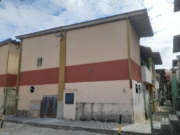 Apartamento - Venda, FLORAMAR, BELO HORIZONTE, MG