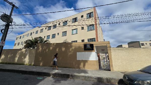 Apartamento - Venda, CANDELARIA, BELO HORIZONTE, MG