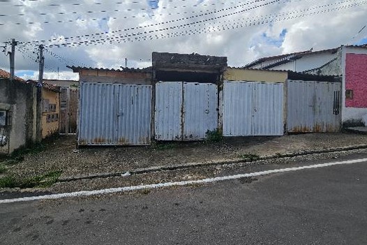 Casa - Venda, SAO PEDRO, ESMERALDAS, MG