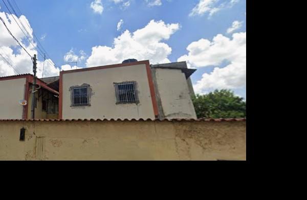 Apartamento - Venda, Bela Vista, CONTAGEM, MG