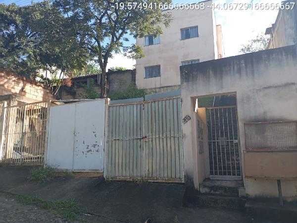 Apartamento - Venda, PRESIDENTE, MATOZINHOS, MG