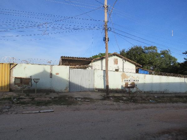 Casa - Venda, DUMAVILLE, ESMERALDAS, MG