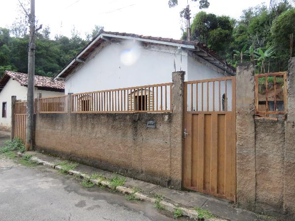 Casa - Venda, Santa Cruz, JOAO MONLEVADE, MG
