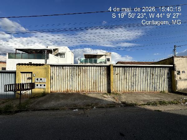 Apartamento - Venda, Vila Esmeraldas, ESMERALDAS, MG