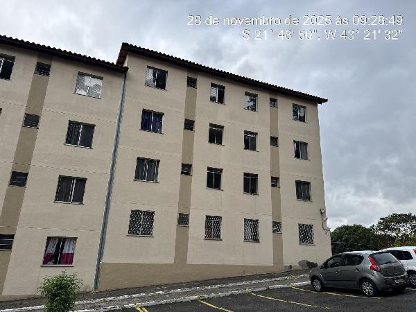 Apartamento - Venda, SAGRADO CORACAO DE JESUS, JUIZ DE FORA, MG
