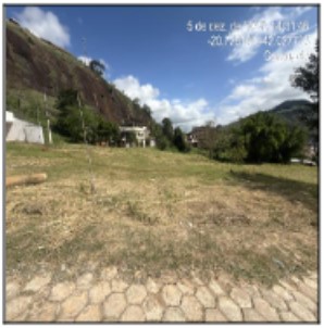 Casa - Venda, CAIXA D'AGUA, CARANGOLA, MG