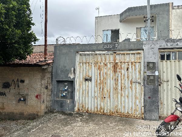 Apartamento - Venda, JARDIM CANDIDES, DIVINOPOLIS, MG