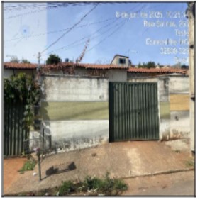 Casa - Venda, SAO PEDRO, ESMERALDAS, MG