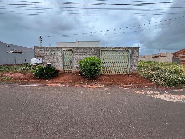 Prédio - Venda, CENTRO, ITURAMA, MG