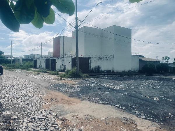 Casa - Venda, JARDIM CANDIDES, DIVINOPOLIS, MG