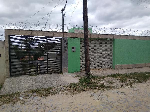 Casa - Venda, DUMAVILLE, ESMERALDAS, MG