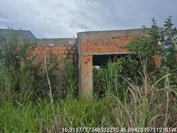Terreno - Venda, BELA SERRA, UNAI, MG