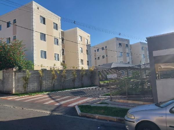 Apartamento - Venda, NOVO HORIZONTE, SABARA, MG