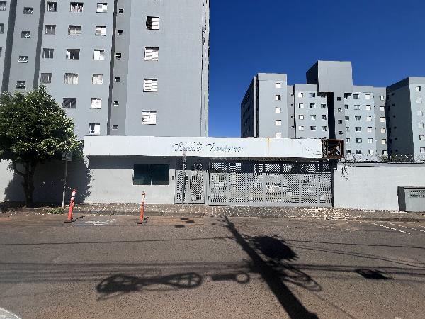 Apartamento - Venda, Nossa Senhora das Graþas, UBERLANDIA, MG