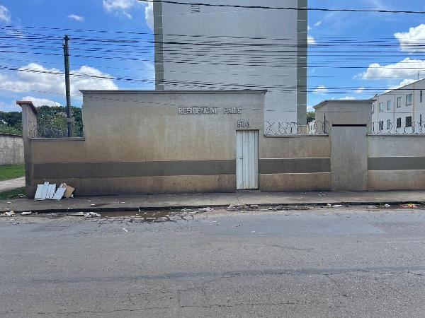 Apartamento - Venda, MATOZINHOS, MG