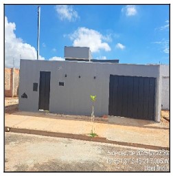 Terreno - Venda, LOTEAMENTO LUIZOTE DE FREITAS IV, UBERLANDIA, MG