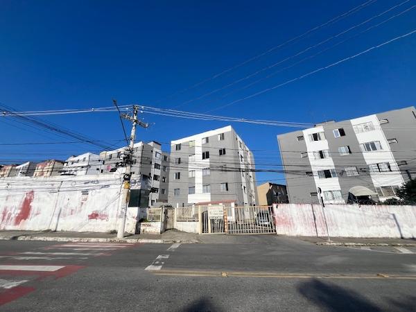Apartamento - Venda, BELO VALE, SANTA LUZIA, MG