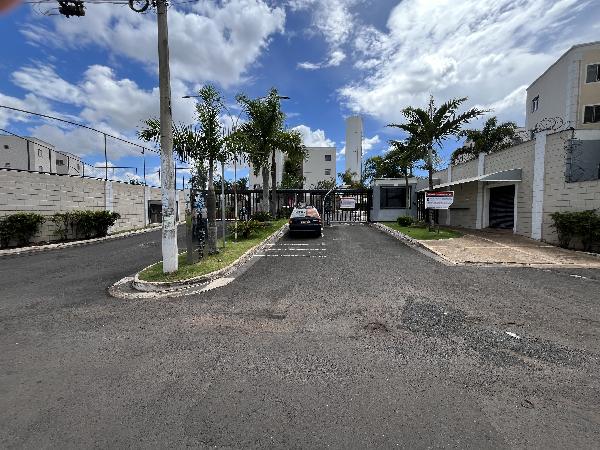 Apartamento - Venda, SHOPPING PARK, UBERLANDIA, MG