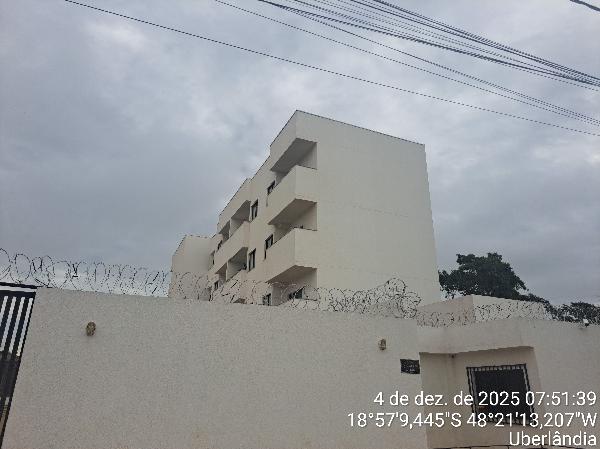 Apartamento - Venda, Panorama, UBERLANDIA, MG