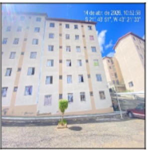 Apartamento - Venda, SANTA EFIGENIA, JUIZ DE FORA, MG