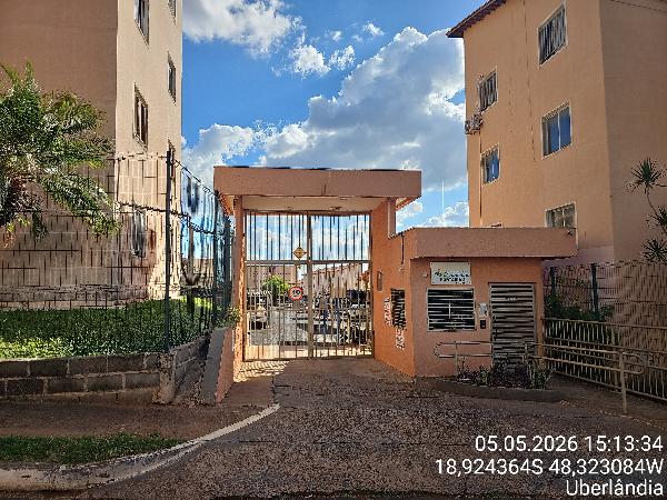 Apartamento - Venda, Tubalina, UBERLANDIA, MG
