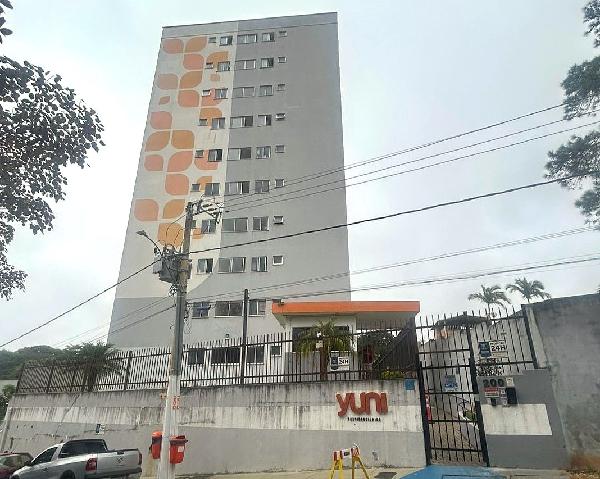 Apartamento - Venda, PREVIDENCIARIOS, JUIZ DE FORA, MG