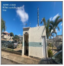 Apartamento - Venda, IPANEMA, PEDRO LEOPOLDO, MG