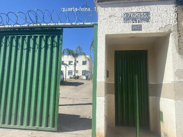 Apartamento - Venda, BOM SOSSEGO, RIBEIRAO DAS NEVES, MG