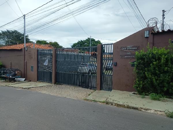 Casa - Venda, CACHOEIRA, SAO JOSE DA LAPA, MG